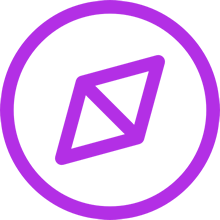 3D Games by Minizone Hub