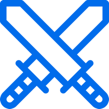 Action Games by Minizone Hub