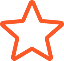 Arcade Games by Minizone Hub