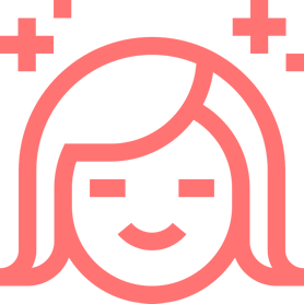 Girl Games by Minizone Hub