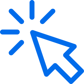 .IO Games by Minizone Hub