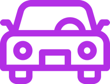 Racing Games by Minizone Hub